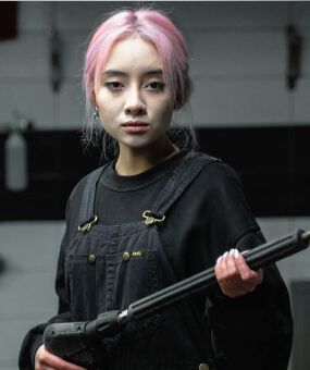 team-skip-01 Team Skip 01 2