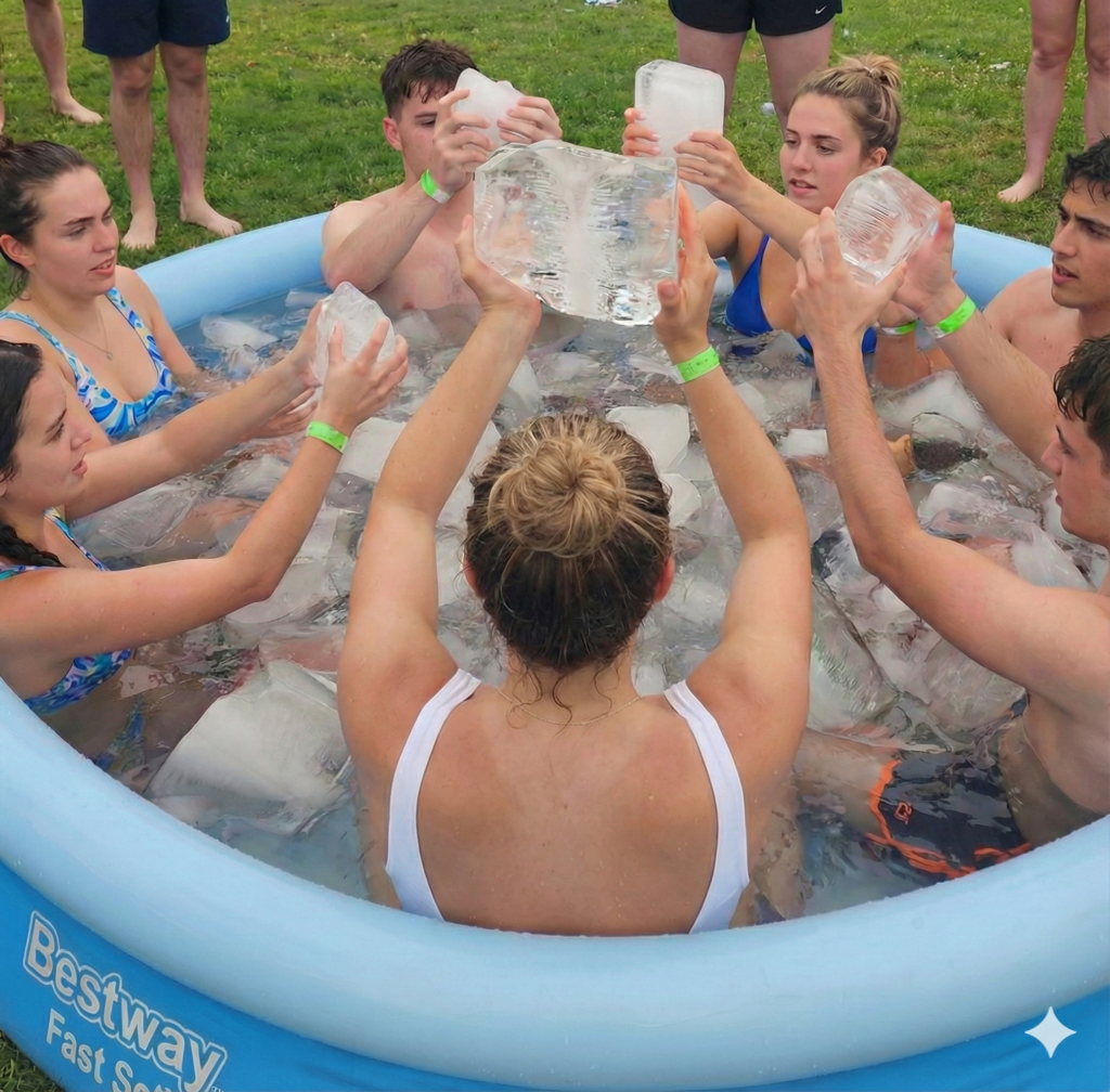 Crafting Captivating Headlines: Your awesome post title goes here