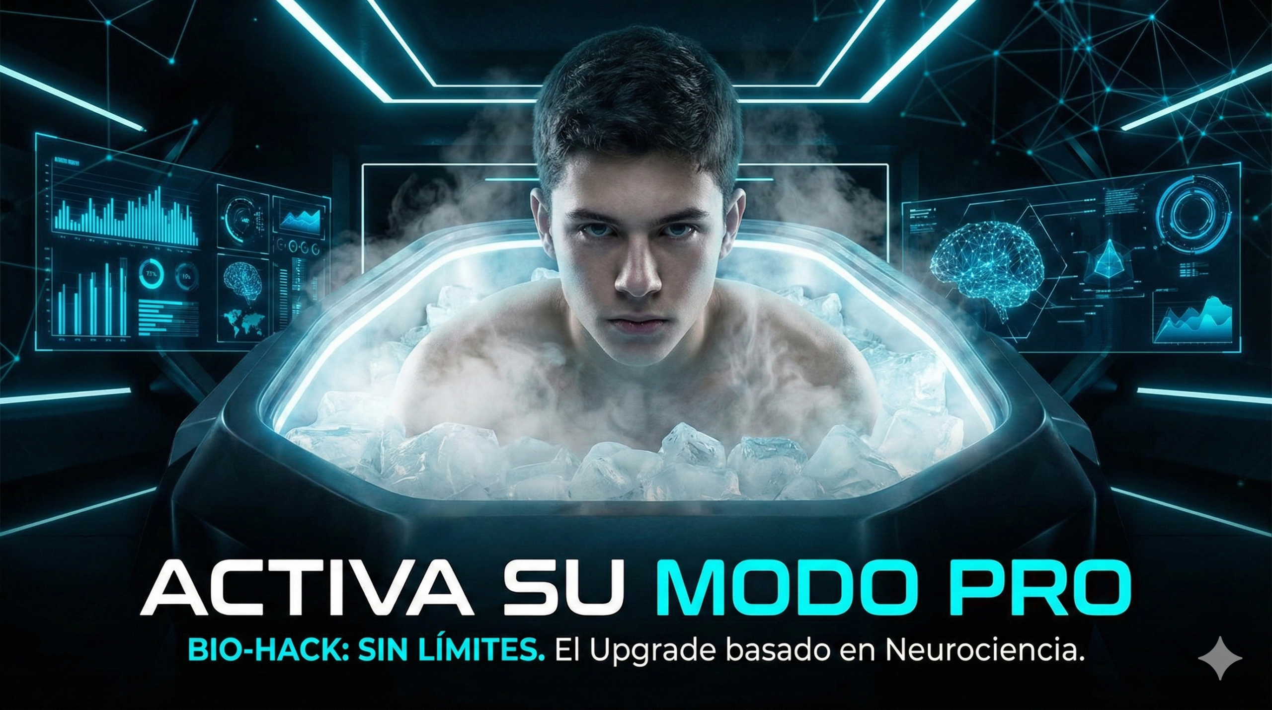 why-choose-us-02 Gemini Generated Image Ealvbealvbealvbe Scaled