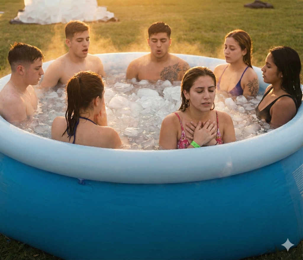 The Art of Drawing Readers In: Your attractive post title goes here