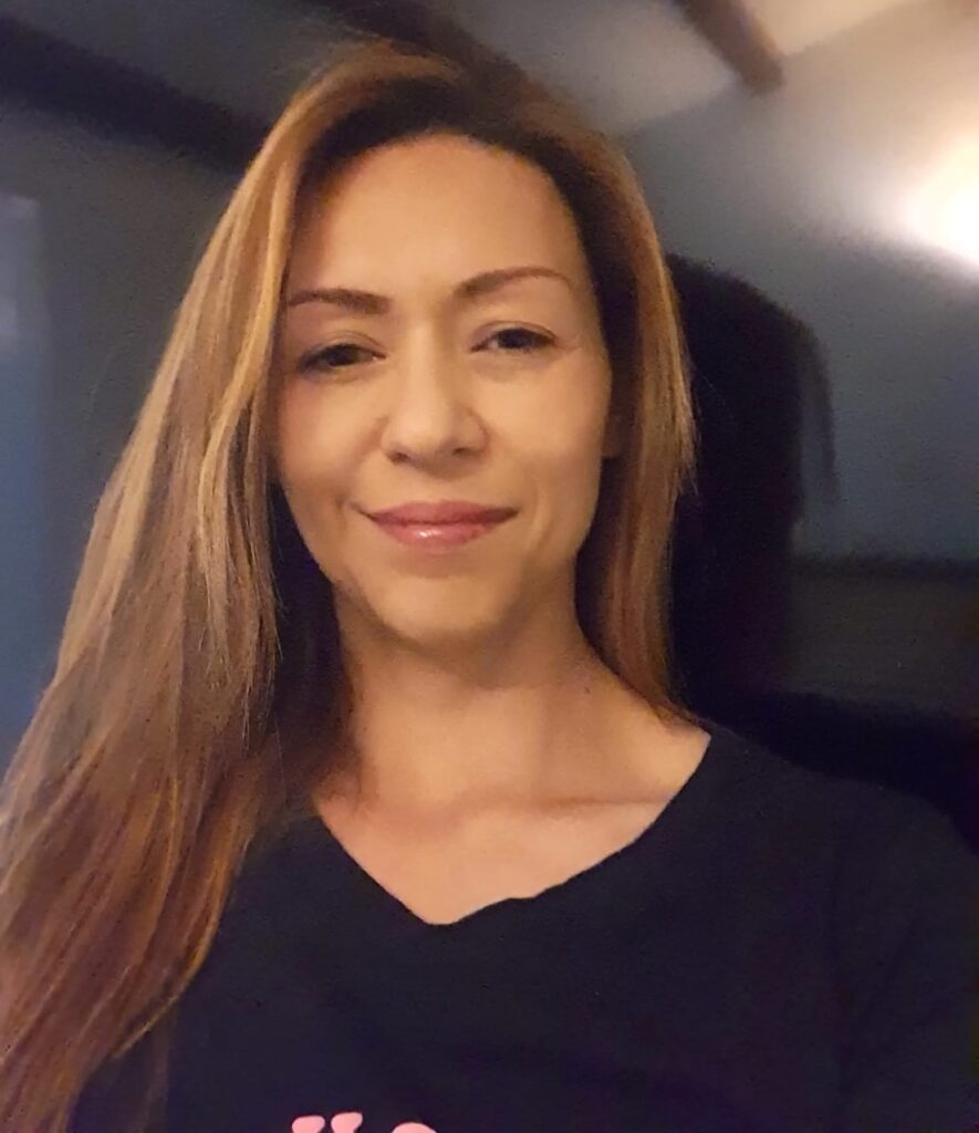 whatsapp image 2024 10 07 at 9.21.49 am